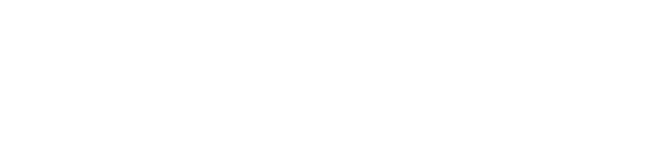 Dacite Group
